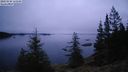 ./images/quadra/bluff/20231210/bluff20231210_165001M.jpg
