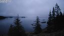 ./images/quadra/bluff/20231210/bluff20231210_165501M.jpg