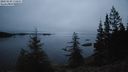 ./images/quadra/bluff/20231210/bluff20231210_170001M.jpg