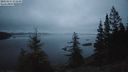 ./images/quadra/bluff/20231211/bluff20231211_072501M.jpg