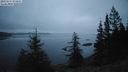 ./images/quadra/bluff/20231211/bluff20231211_073002M.jpg