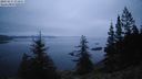 ./images/quadra/bluff/20231211/bluff20231211_073501M.jpg