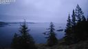 ./images/quadra/bluff/20231211/bluff20231211_074001M.jpg