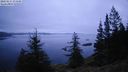 ./images/quadra/bluff/20231211/bluff20231211_074501M.jpg