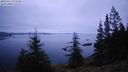 ./images/quadra/bluff/20231211/bluff20231211_075001M.jpg