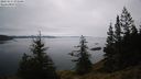 ./images/quadra/bluff/20231211/bluff20231211_075501M.jpg