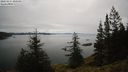 ./images/quadra/bluff/20231211/bluff20231211_080001M.jpg