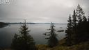 ./images/quadra/bluff/20231211/bluff20231211_080501M.jpg