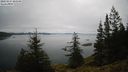 ./images/quadra/bluff/20231211/bluff20231211_081001M.jpg