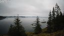 ./images/quadra/bluff/20231211/bluff20231211_081501M.jpg