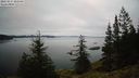 ./images/quadra/bluff/20231211/bluff20231211_082001M.jpg