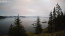 ./images/quadra/bluff/20231211/bluff20231211_082501M.jpg