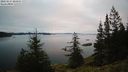 ./images/quadra/bluff/20231211/bluff20231211_083002M.jpg