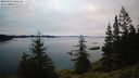 ./images/quadra/bluff/20231211/bluff20231211_083501M.jpg