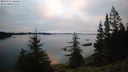 ./images/quadra/bluff/20231211/bluff20231211_084002M.jpg