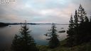 ./images/quadra/bluff/20231211/bluff20231211_084501M.jpg