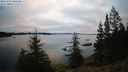 ./images/quadra/bluff/20231211/bluff20231211_085001M.jpg