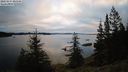 ./images/quadra/bluff/20231211/bluff20231211_085501M.jpg