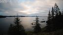 ./images/quadra/bluff/20231211/bluff20231211_090001M.jpg