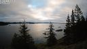 ./images/quadra/bluff/20231211/bluff20231211_090501M.jpg