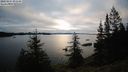 ./images/quadra/bluff/20231211/bluff20231211_091001M.jpg