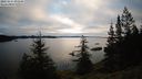 ./images/quadra/bluff/20231211/bluff20231211_091501M.jpg