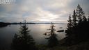 ./images/quadra/bluff/20231211/bluff20231211_092001M.jpg