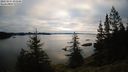 ./images/quadra/bluff/20231211/bluff20231211_092501M.jpg