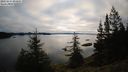 ./images/quadra/bluff/20231211/bluff20231211_093001M.jpg