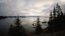 ./images/quadra/bluff/20231211/bluff20231211_093501M.jpg