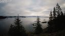 ./images/quadra/bluff/20231211/bluff20231211_094002M.jpg