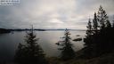 ./images/quadra/bluff/20231211/bluff20231211_094501M.jpg