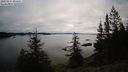 ./images/quadra/bluff/20231211/bluff20231211_095001M.jpg