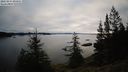 ./images/quadra/bluff/20231211/bluff20231211_095501M.jpg