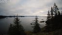 ./images/quadra/bluff/20231211/bluff20231211_100001M.jpg