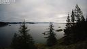 ./images/quadra/bluff/20231211/bluff20231211_100501M.jpg