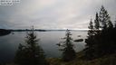 ./images/quadra/bluff/20231211/bluff20231211_101001M.jpg