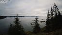 ./images/quadra/bluff/20231211/bluff20231211_101501M.jpg