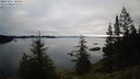 ./images/quadra/bluff/20231211/bluff20231211_102001M.jpg