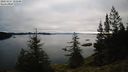 ./images/quadra/bluff/20231211/bluff20231211_102501M.jpg