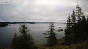 ./images/quadra/bluff/20231211/bluff20231211_103001M.jpg