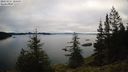 ./images/quadra/bluff/20231211/bluff20231211_104002M.jpg