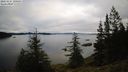 ./images/quadra/bluff/20231211/bluff20231211_105001M.jpg