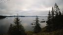./images/quadra/bluff/20231211/bluff20231211_105501M.jpg