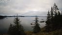 ./images/quadra/bluff/20231211/bluff20231211_110002M.jpg
