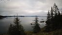./images/quadra/bluff/20231211/bluff20231211_110501M.jpg