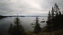 ./images/quadra/bluff/20231211/bluff20231211_111001M.jpg