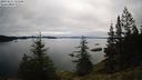 ./images/quadra/bluff/20231211/bluff20231211_111501M.jpg