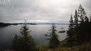 ./images/quadra/bluff/20231211/bluff20231211_112001M.jpg