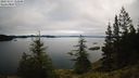 ./images/quadra/bluff/20231211/bluff20231211_112501M.jpg